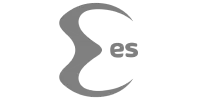 Gold Reels logo