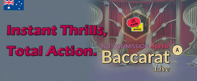 Mega Free Spins Extravaganza promotion banner