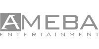 Premium Slots logo