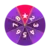 Spin to Win Big icon